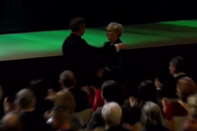 golob pirc musar objem.jpg