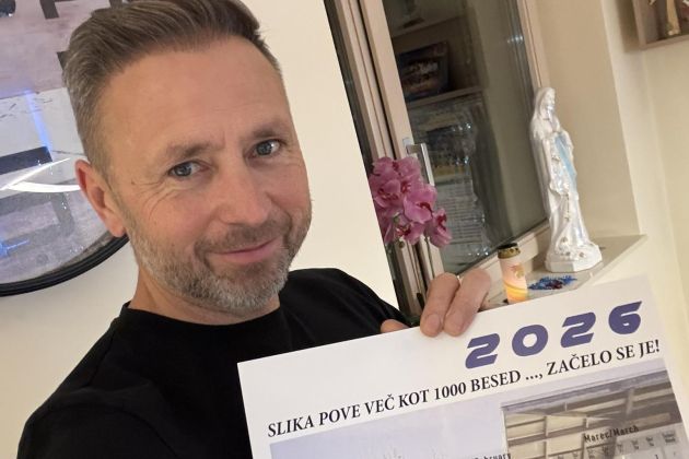 miro pacnik koledar.jpg