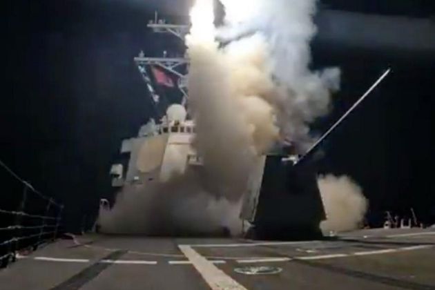 zda napad nigerija.jpg