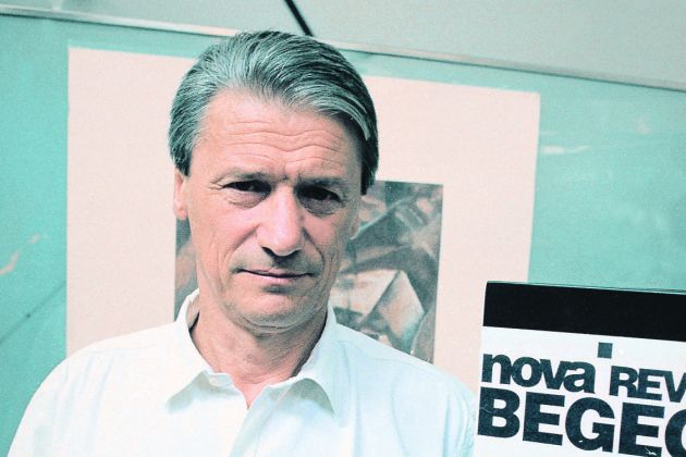 UV grafenauer niko-mk.JPG