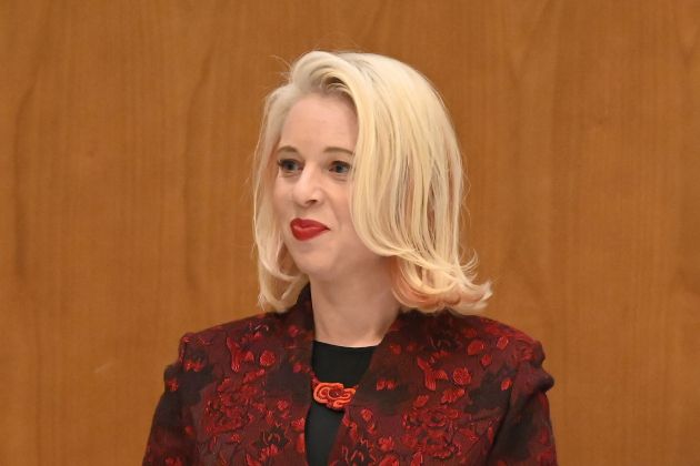 klakocar zupancic.jpg