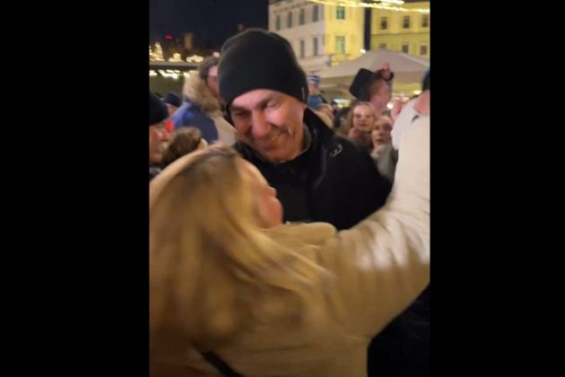 jansa plese harmonikarji.jpg