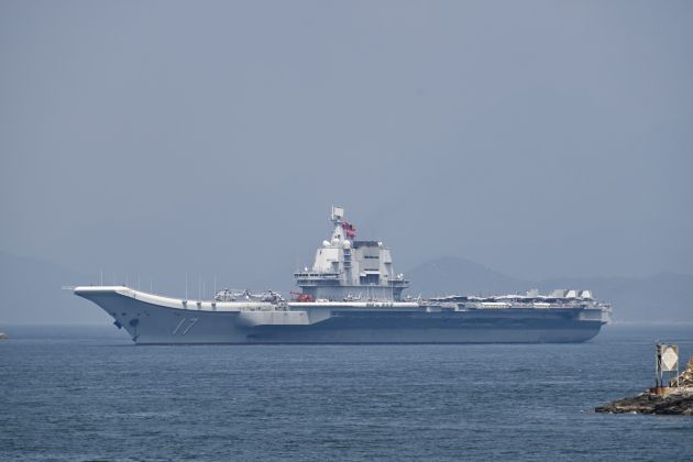 kitajska letalonosilka shandong.jpg