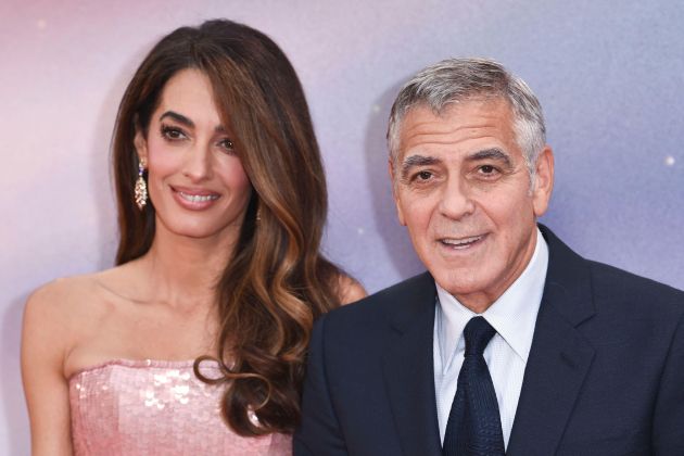 amal alamuddin george clooney.jpg