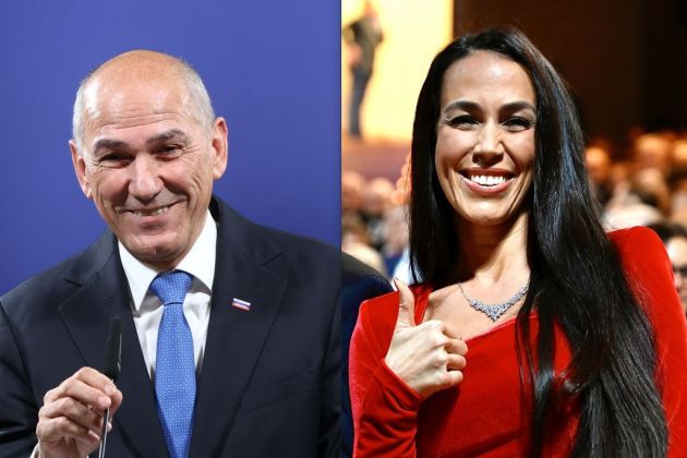 jansa tina gaber pl.jpg