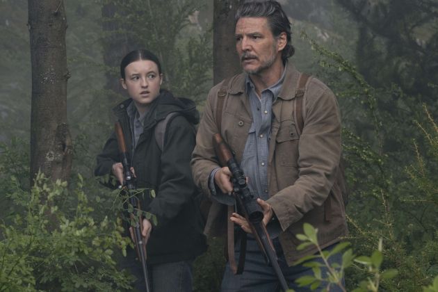 rm33 serije zadnji med nami.jpg