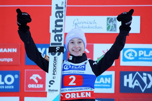 nika prevc 25 pm.jpg