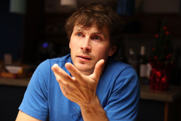 I-luka lindic-pl001.JPG