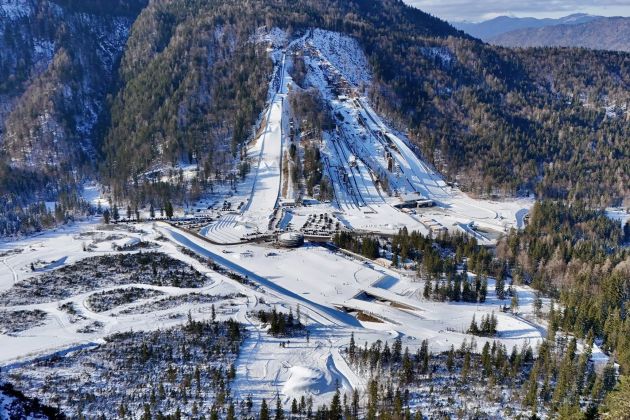 nordijski center planica.jpg