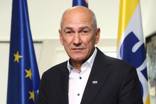 005 janez jansa-pl005.jpg