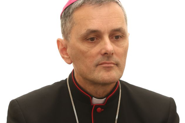 021 andrej saje-pl.jpg