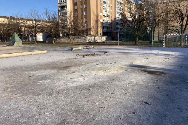 planina kranj vandalizem.jpg