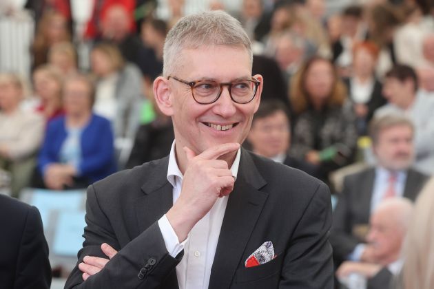 013 ziga debeljak-pl.jpg