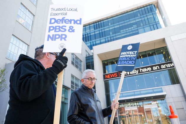 shod zda javni mediji.jpg