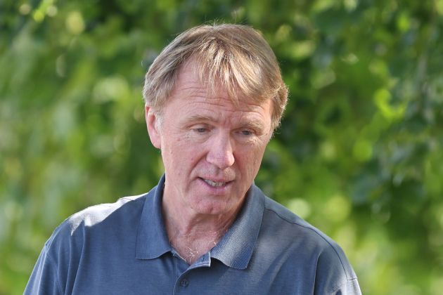 050 gregor golobic-pl.jpg