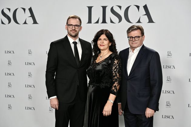 1763593644-dsc3098-01-1763593480754 (1).jpg