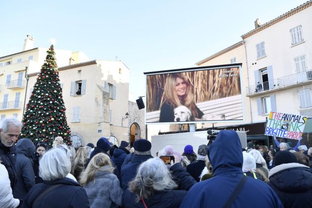 javna slovesnost.jpg