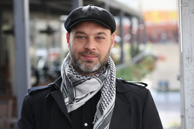 051 miha kordis-pl.jpg