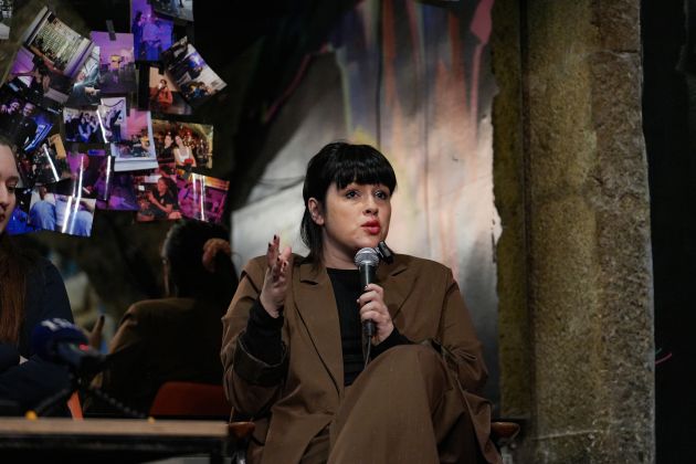 Inštitut 8 marec nika kovač.jpg