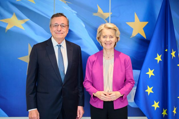 UVODNA Draghi Leyen EUC.jpg