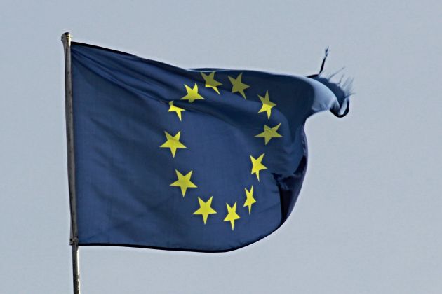 eu evropska unija zastava simbolična.jpg