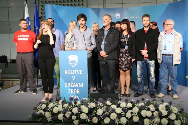 UV1 levica-2014-pl2.jpg