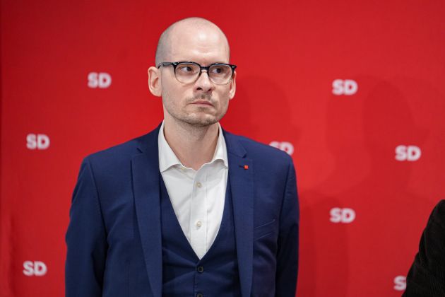 IME TEDNA matej tasner vatovec Jure Klobcar.jpg