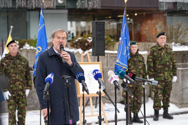 joze-pucnik-obletnica