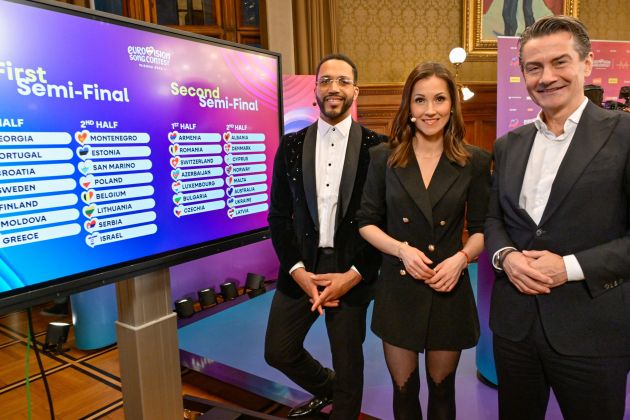 Evrovizija dunaj.jpg