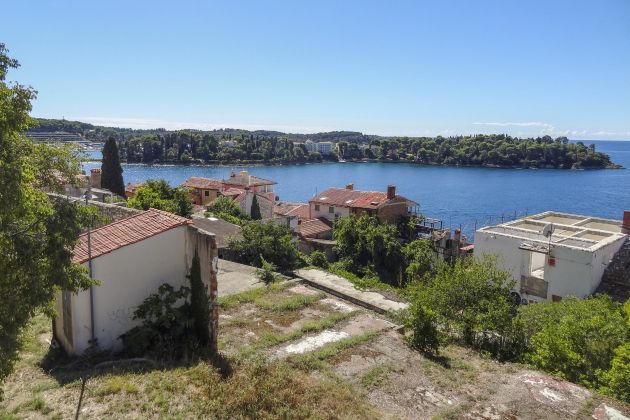 Hrvaška vikendi .jpg