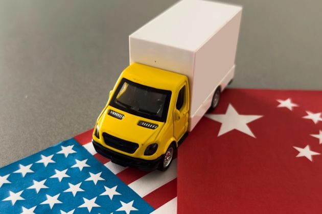 kitajska zda carine.jpg