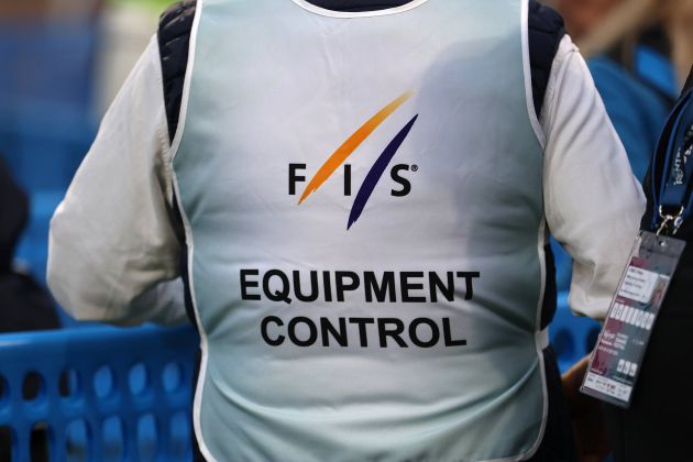 fis skoki kontrola.jpg