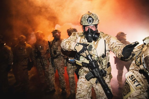 UVODNA profimedia-1066250537.jpg