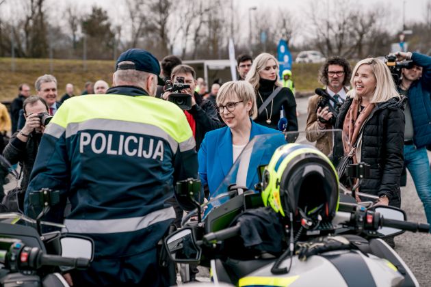 1679324586-dsc06628-1679324497970 (1).jpg