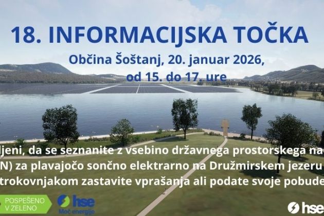 Info točka_18_PSE Družmirje_20012026.jpg