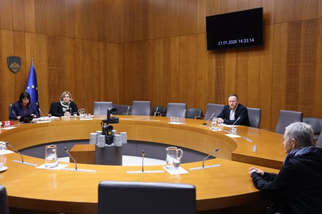 preiskovalna komisija.JPG