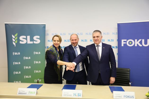 podpis sporazum volitve.jpg