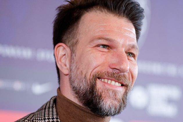 IME TEDNA bostjan cesar Ales Fevzer.jpg