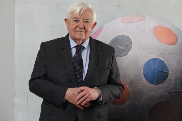 UV I-milan kucan-pl013.JPG