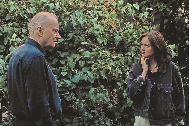 film sentimentalna vrednost.jpg