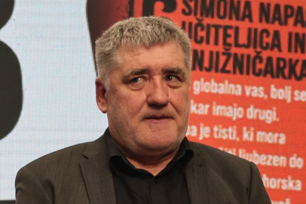 marko-radmilovic