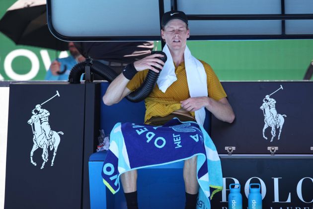 jannik sinner melbourne.jpg