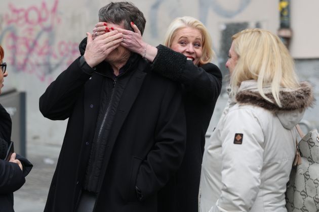 urska-klakocar-zupancic