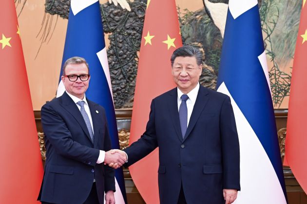 petteri orpoo xi jinping.jpg