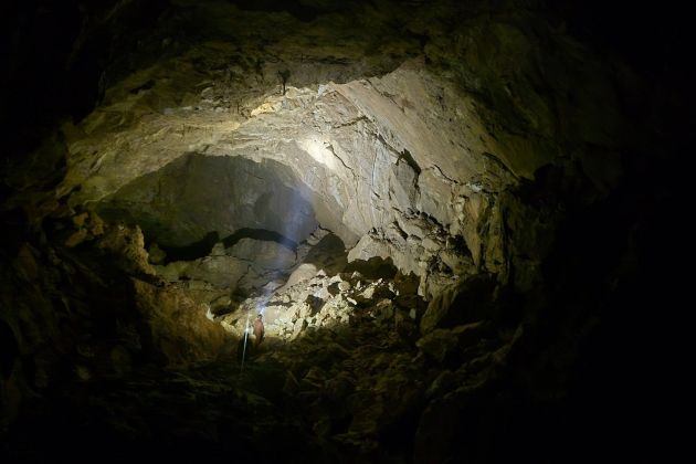 kostanjeviska jama.jpg