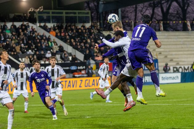 maribor mura nogomet.jpg