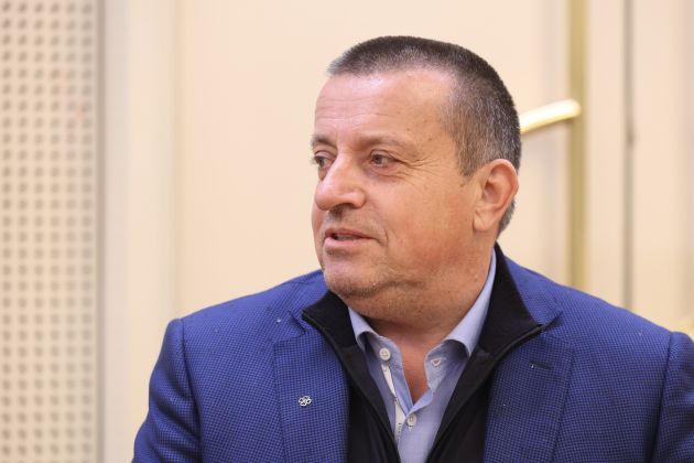 joc pececnik.jpg
