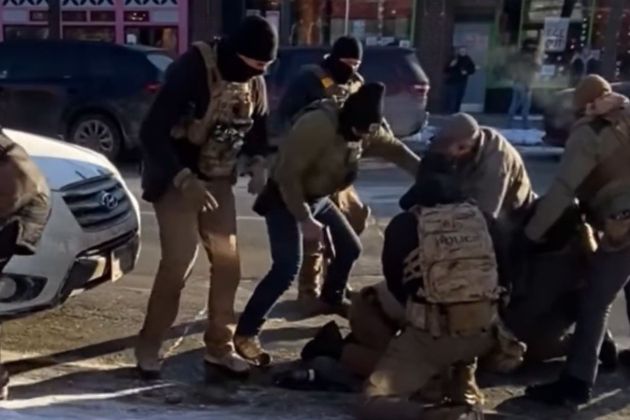 minneapolis alex pretti.jpg