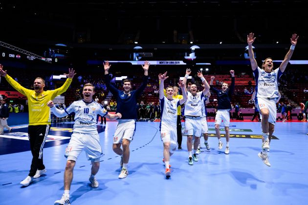 islandija rokomet.jpg