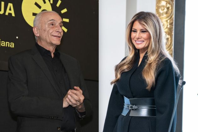 boscarol melania.jpg